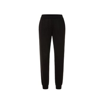 esmara® Damen Sommerhose mit seitlichen Eingrifftaschen - B-Ware