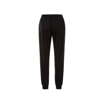 esmara® Damen Sommerhose mit seitlichen Eingrifftaschen - B-Ware