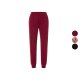 esmara® Damen Sommerhose mit seitlichen Eingrifftaschen - B-Ware