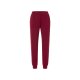 esmara® Damen Sommerhose mit seitlichen Eingrifftaschen - B-Ware