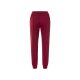 esmara® Damen Sommerhose mit seitlichen Eingrifftaschen - B-Ware