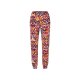 esmara® Damen Sommerhose mit seitlichen Eingrifftaschen - B-Ware