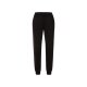 esmara® Damen Sommerhose mit seitlichen Eingrifftaschen - B-Ware