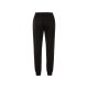 esmara® Damen Sommerhose mit seitlichen Eingrifftaschen - B-Ware