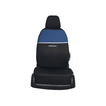 ULTIMATE SPEED® Autositzbezug-Set...