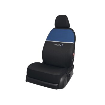 ULTIMATE SPEED® Autositzbezug-Set...