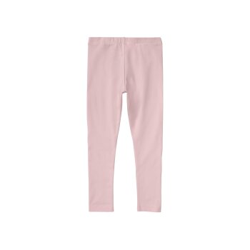 lupilu® Kinder Leggings, 3 Stück, mit bequemem Gummizugbund - B-Ware