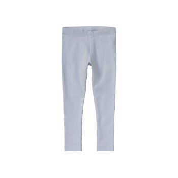 lupilu® Kinder Leggings, 3 Stück, mit bequemem Gummizugbund - B-Ware