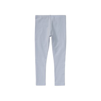 lupilu® Kinder Leggings, 3 Stück, mit bequemem Gummizugbund - B-Ware
