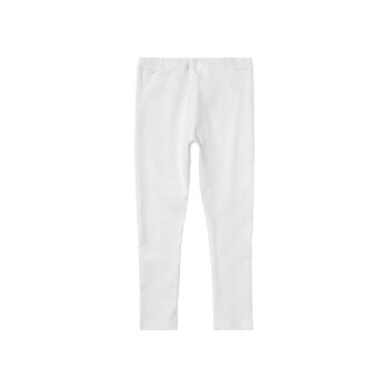 lupilu® Kinder Leggings, 3 Stück, mit bequemem Gummizugbund - B-Ware