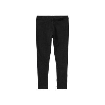 lupilu® Kinder Leggings, 3 Stück, mit bequemem Gummizugbund - B-Ware