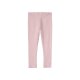lupilu® Kinder Leggings, 3 Stück, mit bequemem Gummizugbund - B-Ware