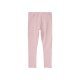 lupilu® Kinder Leggings, 3 Stück, mit bequemem Gummizugbund - B-Ware