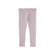 lupilu® Kinder Leggings, 3 Stück, mit bequemem Gummizugbund - B-Ware