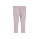 lupilu® Kinder Leggings, 3 Stück, mit bequemem Gummizugbund - B-Ware