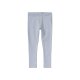 lupilu® Kinder Leggings, 3 Stück, mit bequemem Gummizugbund - B-Ware