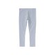 lupilu® Kinder Leggings, 3 Stück, mit bequemem Gummizugbund - B-Ware