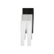 lupilu® Kinder Leggings, 3 Stück, mit bequemem Gummizugbund - B-Ware