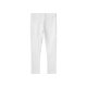 lupilu® Kinder Leggings, 3 Stück, mit bequemem Gummizugbund - B-Ware