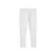 lupilu® Kinder Leggings, 3 Stück, mit bequemem Gummizugbund - B-Ware