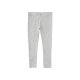 lupilu® Kinder Leggings, 3 Stück, mit bequemem Gummizugbund - B-Ware