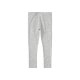 lupilu® Kinder Leggings, 3 Stück, mit bequemem Gummizugbund - B-Ware