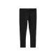 lupilu® Kinder Leggings, 3 Stück, mit bequemem Gummizugbund - B-Ware