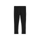 lupilu® Kinder Leggings, 3 Stück, mit bequemem Gummizugbund - B-Ware