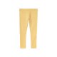 lupilu® Kinder Leggings, 3 Stück, mit bequemem Gummizugbund - B-Ware