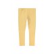 lupilu® Kinder Leggings, 3 Stück, mit bequemem Gummizugbund - B-Ware
