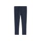lupilu® Kinder Leggings, 3 Stück, mit bequemem Gummizugbund - B-Ware