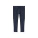 lupilu® Kinder Leggings, 3 Stück, mit bequemem Gummizugbund - B-Ware