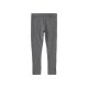 lupilu® Kinder Leggings, 3 Stück, mit bequemem Gummizugbund - B-Ware