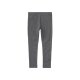 lupilu® Kinder Leggings, 3 Stück, mit bequemem Gummizugbund - B-Ware