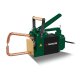 PARKSIDE® Punktschweißzange »PPSZ 700 A1« - B-Ware neuwertig