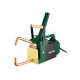 PARKSIDE® Punktschweißzange »PPSZ 700 A1« - B-Ware neuwertig