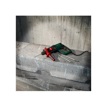 PARKSIDE® »PBH 1050 D4« Bohr- und...