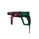 PARKSIDE® »PBH 1050 D4« Bohr- und Meißelhammer, 1050 W - B-Ware gut