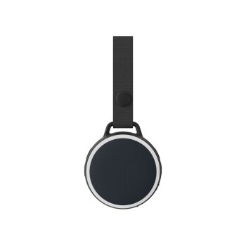 SILVERCREST® Bluetooth®-Lautsprecher »Sound Spot« (schwarz) - B-Ware neuwertig
