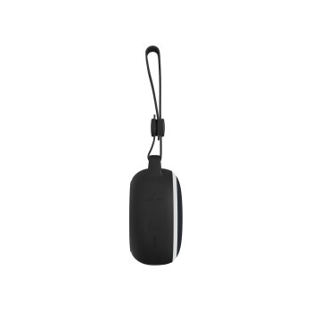 SILVERCREST® Bluetooth®-Lautsprecher »Sound Spot« (schwarz) - B-Ware neuwertig