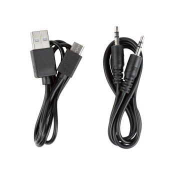 SILVERCREST® Bluetooth®-Lautsprecher »Sound Spot« (schwarz) - B-Ware neuwertig