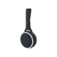 SILVERCREST® Bluetooth®-Lautsprecher »Sound Spot« (schwarz) - B-Ware neuwertig