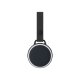 SILVERCREST® Bluetooth®-Lautsprecher »Sound Spot« (schwarz) - B-Ware neuwertig