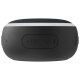 SILVERCREST® Bluetooth®-Lautsprecher »Sound Spot« (schwarz) - B-Ware neuwertig