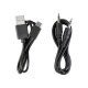 SILVERCREST® Bluetooth®-Lautsprecher »Sound Spot« (schwarz) - B-Ware neuwertig