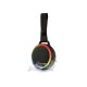 SILVERCREST® Bluetooth®-Lautsprecher »Sound Spot« (schwarz) - B-Ware neuwertig