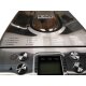 SILVERCREST® KITCHEN TOOLS Brotbackautomat »SBB 850 E1« - B-Ware sonstiges