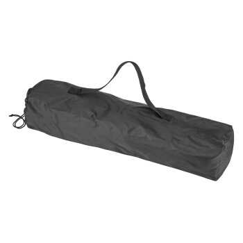 Rocktrail Aluminium-Campingtisch, faltbar - B-Ware gut