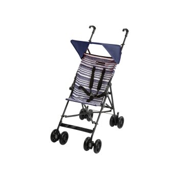 bebeconfort Kinderwagen »Peps«, mit...