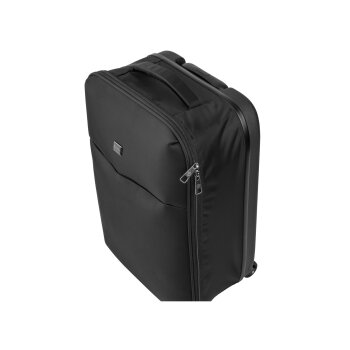 TOPMOVE® Stoffkoffer / Softcase, 40 L - B-Ware neuwertig
